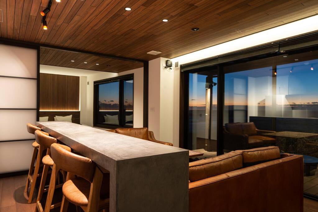 Blue Ark Villa Izu  Exterior photo